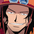 Portgasdaceportraitpng — New One Piece Tier List option 55