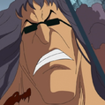 Redhaircrewmember3portraitpng — New One Piece Tier List option 59