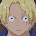 Saboposttimeskipportraitpng — New One Piece Tier List option 65