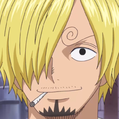 Sanjiposttimeskipportraitpng — New One Piece Tier List option 67