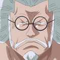 Sengokuportraitpng — New One Piece Tier List option 69