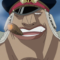 Shiryuportraitpng — New One Piece Tier List option 72