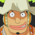 Usoppposttimeskipportraitpng — New One Piece Tier List option 81