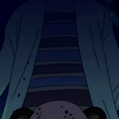 Vegapunkportraitpng — New One Piece Tier List option 82