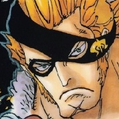 Xdrakeportraitpng — New One Piece Tier List option 84