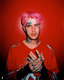 C44a1e73 A88e 4ffc 9af6 B61730f299e5png — new school rappers option 27