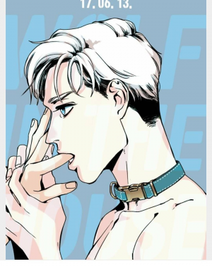 2206646f 7763 48b1 98cf 4bf4f56a3bc2jpg — NEW Yaoi manhwa / webtoon tier list option 1