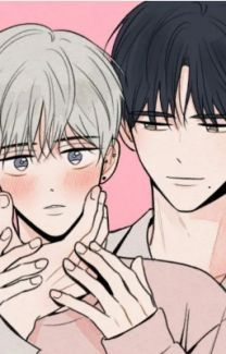 3840f296 A629 47e9 Bb3e 4d060ae00fb6jpg — NEW Yaoi manhwa / webtoon tier list option 2