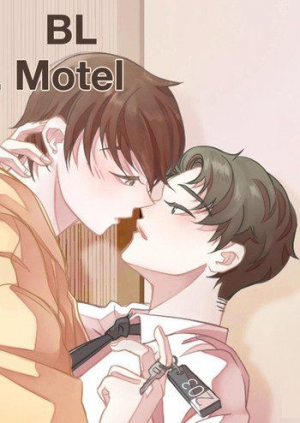 Bl Moteljpg — NEW Yaoi manhwa / webtoon tier list option 4