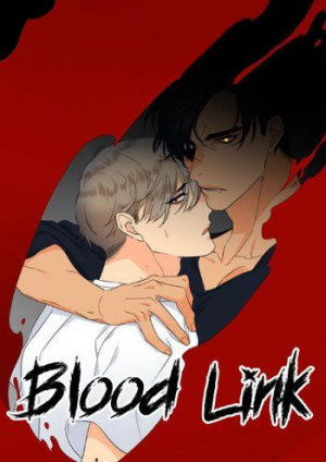Blood Linkjpg — NEW Yaoi manhwa / webtoon tier list option 6