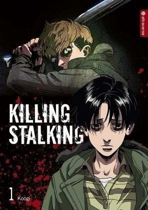 Broschiertes Buch Meine Sticker Tiere Illustration Bruer Ingrid Online Kaufen Ottojpg — NEW Yaoi manhwa / webtoon tier list option 7