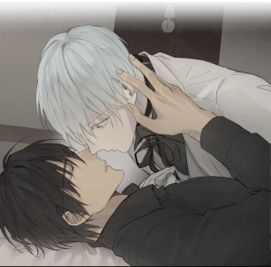 C13b7c2a Be05 4d02 930b 5f55eb965118jpg — NEW Yaoi manhwa / webtoon tier list option 8