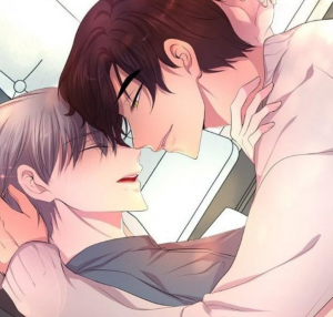 Edt2zzmxsai6chijpg — NEW Yaoi manhwa / webtoon tier list option 11