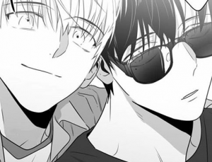 Edu9nj3xgamhl1fjpg — NEW Yaoi manhwa / webtoon tier list option 13
