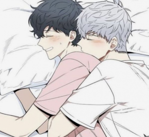Edujxs5xsaegenbjpg — NEW Yaoi manhwa / webtoon tier list option 15