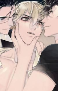 Hogu Hagyeongsujpg — NEW Yaoi manhwa / webtoon tier list option 18