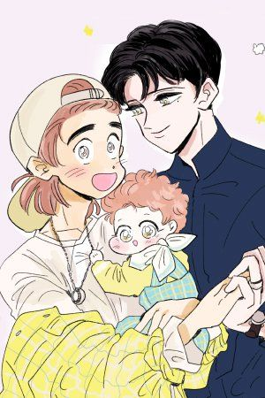 Hosiks Story Manhwa Mangahasujpg — NEW Yaoi manhwa / webtoon tier list option 19
