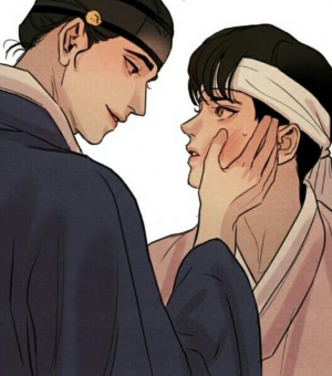 Jpg — NEW Yaoi manhwa / webtoon tier list option 20