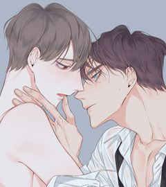 Ks Secret Title Mangadexjpg — NEW Yaoi manhwa / webtoon tier list option 22