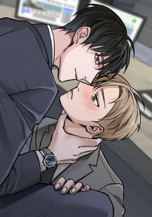 My Suha Manhwa Mangahasujpg — NEW Yaoi manhwa / webtoon tier list option 27