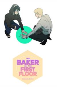Rrohyum8aavpk L7jmkxevpdyaej4iyoi5dbuq5sgzcm3pboq Pbxnuk0 1zoiabtwvvsutsegccg6bhop1ociljbbosgwyz5aavi0mcnmjpg — NEW Yaoi manhwa / webtoon tier list option 31