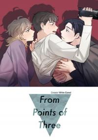 Rrohyum8aavpk L7jmkxevpdyaej4myof7ekw9q86vnlvbis Vewv5od2drfu53azm3vtm7skeet8ycvzzbprthkel4nwtkjpg — NEW Yaoi manhwa / webtoon tier list option 32