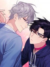 Rrohyum8aavpk L7jmkxevpdyaej4myof7ekw9q86vnohnc Wlfrjnuoqb15 Wj8vvsaxdkuxtwupbw40e9o8jpg — NEW Yaoi manhwa / webtoon tier list option 33