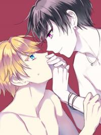 Rrohyum8aavpk L7jmkxevpdyaej4myof7ekw9q86vs1vstchzrtvnnsys15exjj3osibdkq3pguibh3n9o9gujpg — NEW Yaoi manhwa / webtoon tier list option 34