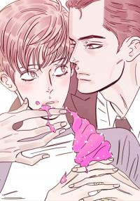 Rrohyum8aavpk L7jmkxevpdyaej4myof7ekw9q86vxmunqcgpxxmj12xjl55zer3mzoxrlb9rhjaujzasgndnuhyjmiubl17atrkjpg — NEW Yaoi manhwa / webtoon tier list option 35