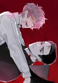 Rrohyum8aavpk L7jmkxevpdyaej4myof7ekw9q86vxohprslmwu3amweax15 Cfeslci7rqaxswnayh7cqmwm Hhmhl4x694jpg — NEW Yaoi manhwa / webtoon tier list option 36