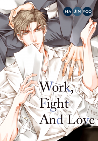 Rrohyum8aavpk Lwjni5ei6najdo5mjog5uaiftqucunpaa9u0jiuwdkzvbv2zykqvaxicyqxpcfnw0i3xxdqevjydw3s4wd8rpng — NEW Yaoi manhwa / webtoon tier list option 37