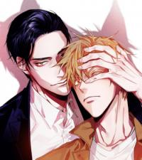 Rrohyum8aavpku L7jmkxevpdyaej4myof7ekw9q86mm1txim Uojvick2dll5yxtgzizc1ted Rx 6jpg — NEW Yaoi manhwa / webtoon tier list option 38