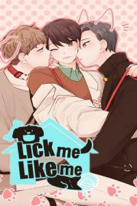 Rrohyum8aavzkiafw2grey5zyat0tjyoq4tugcvc22xhy8pgjky36knd5yzuh0ycm3jri4sk41oay4hhl8swfuwy7 Karkjpg — NEW Yaoi manhwa / webtoon tier list option 41