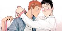 Rrohyum8aavzkiafw2grey5zyat0tjyoq4tugcvc22xhy8pgjkyu36knd5zztyckgzlsgrvewerp67unrxq8hfmdrznyk0zzyrjpg — NEW Yaoi manhwa / webtoon tier list option 42