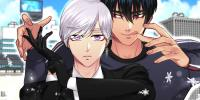 Rrohyum8aavzkiaxik3evp14wkqziyoottu81txhbuh76aavpkcr3mwm9iku92z0gylzgrjiivrdcuh7dohsqlzt1advkjpg — NEW Yaoi manhwa / webtoon tier list option 43