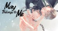 Rrohyum8aavzkiaxik3evp14wkqziyoottu81txhbuh76aavpkcur3mwm9ijxycimsjs87t0odobocthzyaaxroynaw266wd8rjpg — NEW Yaoi manhwa / webtoon tier list option 44