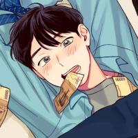 Rrohyum8abplxpw7lmlekmefjz8 Ksoyd0ycwqfhhupusqorxuoaxzrbijjabzk8hzybqwe6tqzsvyp9edssxfy Ydz6jmaclqt Jpg — NEW Yaoi manhwa / webtoon tier list option 45