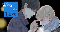 Rrohyykha8hgxinyxxq Evmr Azx6w Oevtuifqqwfxh3bawdhoopflneyypqcmilwumrvvcvdd9dwhhoaxlqk8sopng — NEW Yaoi manhwa / webtoon tier list option 47