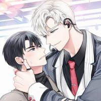 Rrohyykha8hgxtfmggwuekpjazdevkeoevtuifqqwfxh3bawdhoopbjin6ll52ltcwifjeqgadqc2hkofonopzpudjcf Kmgiwzn7jpbeerr Rx 6jpg — NEW Yaoi manhwa / webtoon tier list option 48