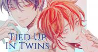 Rrohyykha8hgxuinyxxq Evmr Azx6w Oevtuifqqwfxh3bawdhoopclmmuaq9fbd04mxiavqe6tqztjpg — NEW Yaoi manhwa / webtoon tier list option 49