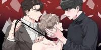 Rrohyykha8hlmix1knd8ei5h Xdy5o Oevted9zcues8jxfuejvnnxeupyf17atkxjpeg — NEW Yaoi manhwa / webtoon tier list option 56