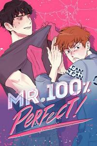 Rrohyykha8hlmix1knd8ei5h Xdy5o Oevtedgbcues8ppvuzfzvnfewpyf17atrkjpg — NEW Yaoi manhwa / webtoon tier list option 58