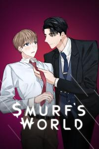 Rrohyykha8hlmix1knd8ei5h Xdy5o Oevtedqrcik 8idjuqgifdhqpyf17atrkjpg — NEW Yaoi manhwa / webtoon tier list option 59