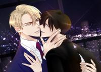 Rrohyykha8hlmix1knd8ei5h Xdy5o Oevtedqvcjnk8krjuhggzslumpyf17atrkjpg — NEW Yaoi manhwa / webtoon tier list option 60