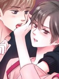 Rrohyykha8hlmix1knd8ei5h Xdy5o Oevtepgjcink8hnxuwdwlcyf2pyf17atrkjpg — NEW Yaoi manhwa / webtoon tier list option 62