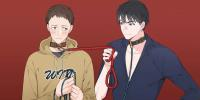 Rrohyykha8hlmix1knd8ei5h Xdy5o Oevteqqncu3s8dojuudslzleipyf17atrkjpg — NEW Yaoi manhwa / webtoon tier list option 63