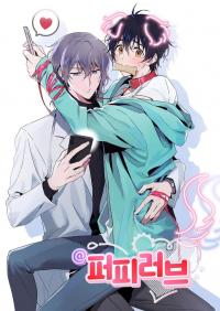 Rrohyykha8hlmix1knd8ei5h Xdy5o Oevteqqvcj0s8tu7ufxgodb2wpyf17atrkjpg — NEW Yaoi manhwa / webtoon tier list option 64