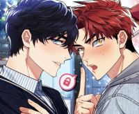 Rrohyykha8hlwy3u7khm8ei5jazflbyoerq0q7cx Bvb Npng — NEW Yaoi manhwa / webtoon tier list option 65