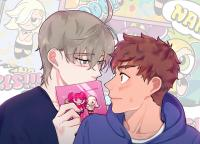 Rrohyykha8hlwy3u7khm8ei5jazfm1ogoocjdmzcwmdvb Njpg — NEW Yaoi manhwa / webtoon tier list option 67