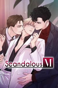 Rrohyykha8hlwy3u7khm8ei5jazfm2fjogwubsrcwmdvb Njpg — NEW Yaoi manhwa / webtoon tier list option 68